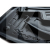 Резиновые коврики передние AUDI Q4 E-Tron (2020-н.в.) Stingray (5024292)