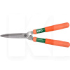 Садовые ножницы для обрезки кустов 415 мм FLO (99001)
