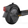 Электросамокат KickScooter F2 Plus E 55 км 800 Вт черный Segway-Ninebot (AA.05.12.02.0003)