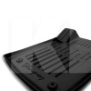 Резиновый коврик передний правый AUDI Q4 E-Tron (2020-н.в.) Stingray (502429402)