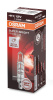 Галогенная лампа H1 100W 12V Super Bright Premium Osram (OS 62200 SBP)
