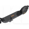 Электросамокат KickScooter F2 Pro E 55 км 900 Вт черный Segway-Ninebot (AA.05.12.03.0001)