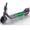 Электросамокат KickScooter E2 E 25 км 450 Вт черный Segway-Ninebot (AA.00.0013.13)