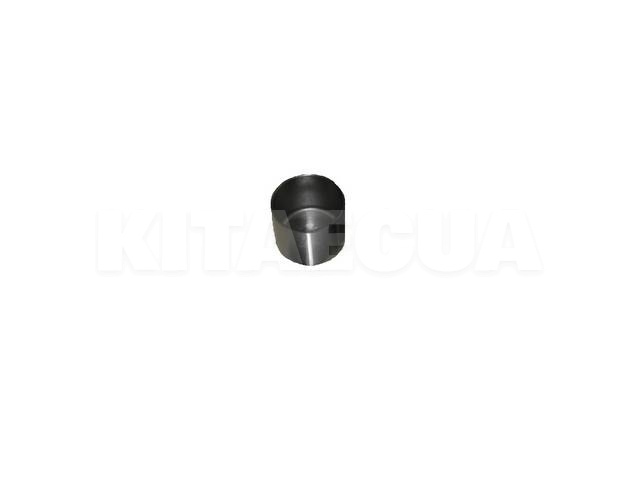 Стакан клапана регулировочный 5.56 мм на Geely GC2 (PANDA) (1086001194-556) - 2