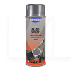 Клей аерозольный полиуретановый Klebe-Spray 400мл PRESTO (217593)
